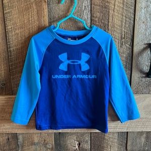 2t long sleeve shirt